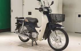 HONDA C110 SUPER CUB 1994 JA10