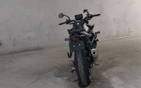 KTM 990 DUKE 2024 TV940