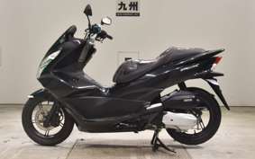 HONDA PCX125 2013 JF56