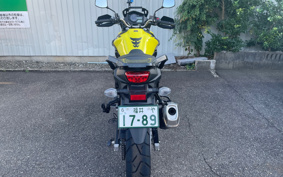 SUZUKI DL650 ( V-Strom 650 ) 2024 C733M