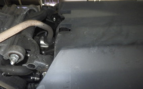 HONDA TACT-4ﾍﾞｰｼｯｸ