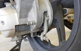 HONDA PCX125 JF56