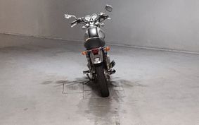 HONDA GB250 CLUBMAN 1 MC10