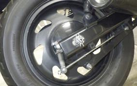 KAWASAKI ELIMINATOR 250 V 2025 VN250A
