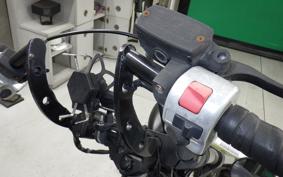 YAMAHA DRAGSTAR 400 1996 4TR