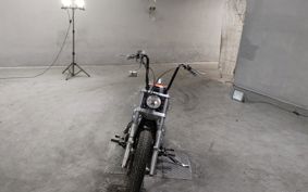 YAMAHA DRAGSTAR 400 4TR