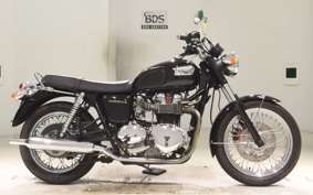 TRIUMPH BONNEVILLE 2003