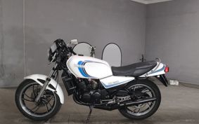YAMAHA RZ350 4U0