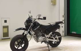 HONDA XR100 MOTARD 2023 HD13