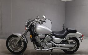 HONDA MAGNA 750 1994 RC43