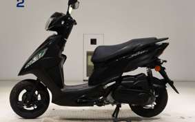 YAMAHA JOG 125 2014 SEJ5J