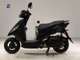 Фото Yamaha JOG 125 2014 с японского аукциона