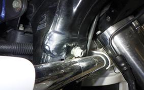 HARLEY FLHTCU 1580 2007
