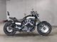 Фото Yamaha VMAX 1999 с японского аукциона