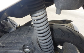 SUZUKI ADDRESS V50 CA4BA