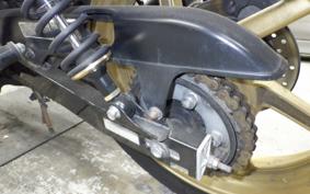 HONDA CB750 GEN 2 2005 RC42