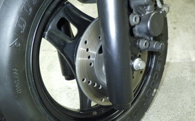 SUZUKI ADDRESS V125 G 2014 CF4EA