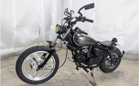HONDA MAGNA 50 AC13