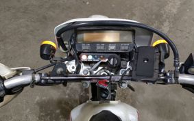 HONDA XR-250 MD30