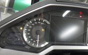 HONDA GL 1800 GOLD WING TOUR DCT 2026 SC79