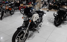 HONDA CB1100 2010 SC65