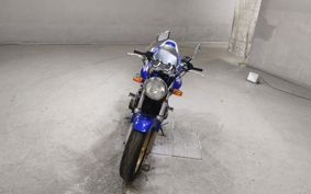 HONDA HORNET250 MC31