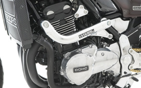KAWASAKI Z900RS 2024 ZR900K