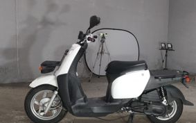 OTHER GEAR UA08J
