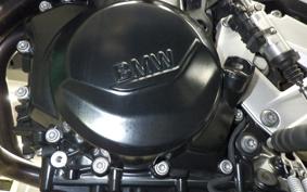 BMW F900XR 2021