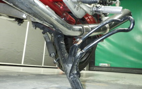 MOTO GUZZI V7 RACER 2 2016