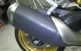 HONDA CB1000 HORNET SP 2025 SC86
