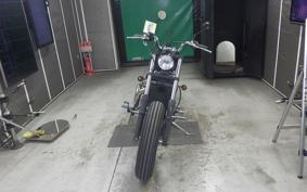 KAWASAKI VULCAN 400 CLASSIC 1996 VN400A