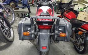 YAMAHA FJ1200 1986 1TX
