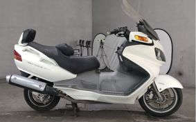 SUZUKI SKYWAVE 650LX CP52A