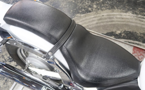 YAMAHA DRAGSTAR 400 2005 VH01J