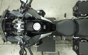 BMW R1250GS ADVENTURE 2024