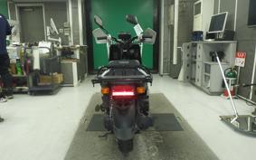 YAMAHA GEAR Gen.2 UA08J