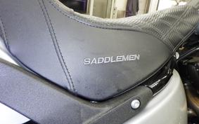 HARLEY FXLRS1870 2019