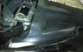 HONDA DIO Gen.6 AF68