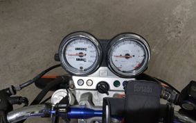 HONDA HORNET250 MC31