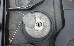 HONDA ﾍﾞﾝﾘｨ50 AA03