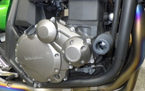 KAWASAKI ZRX1200 D 2013 ZRT20D