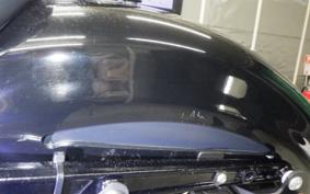 HARLEY XL1200X 2021