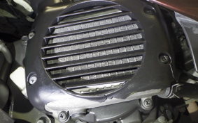 YAMAHA VINO 50 SA37J