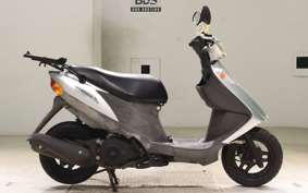 SUZUKI ADDRESS V125 G 2024 CF46A