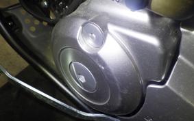 HONDA CT125-2 2025 JA65