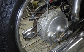 HONDA CB250 CB250
