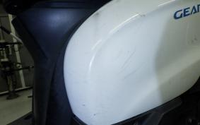 YAMAHA GEAR Gen.2 UA08J