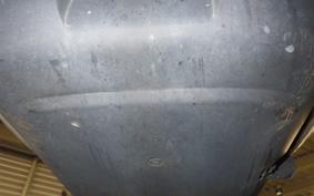 HONDA CREA SCOOPY 1991 AF55