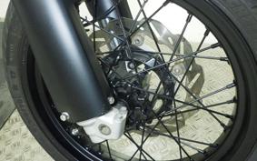 YAMAHA WR250X DG15J